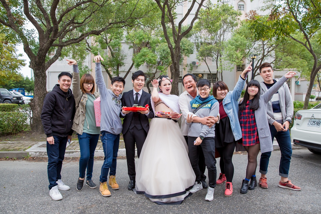 2016-01-15-14h14m48.jpg 2016-01-15-14h14m48.jpg