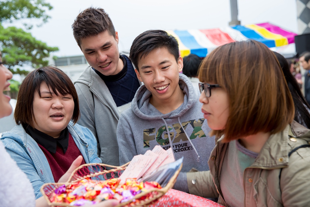 2016-01-15-14h15m11.jpg 2016-01-15-14h15m11.jpg