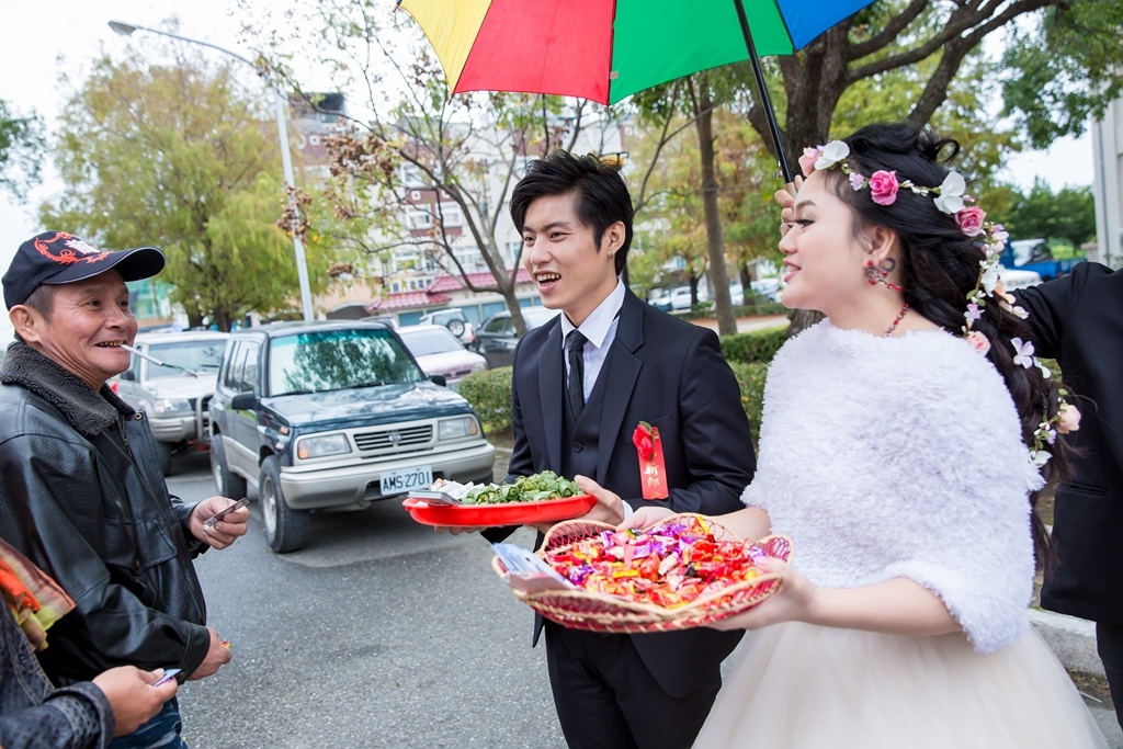 2016-01-15-14h15m56.jpg 2016-01-15-14h15m56.jpg