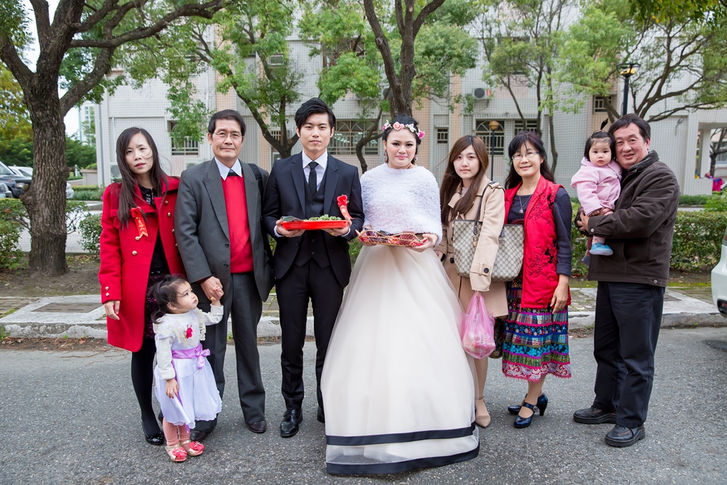 2016-01-15-14h18m59.jpg 2016-01-15-14h18m59.jpg