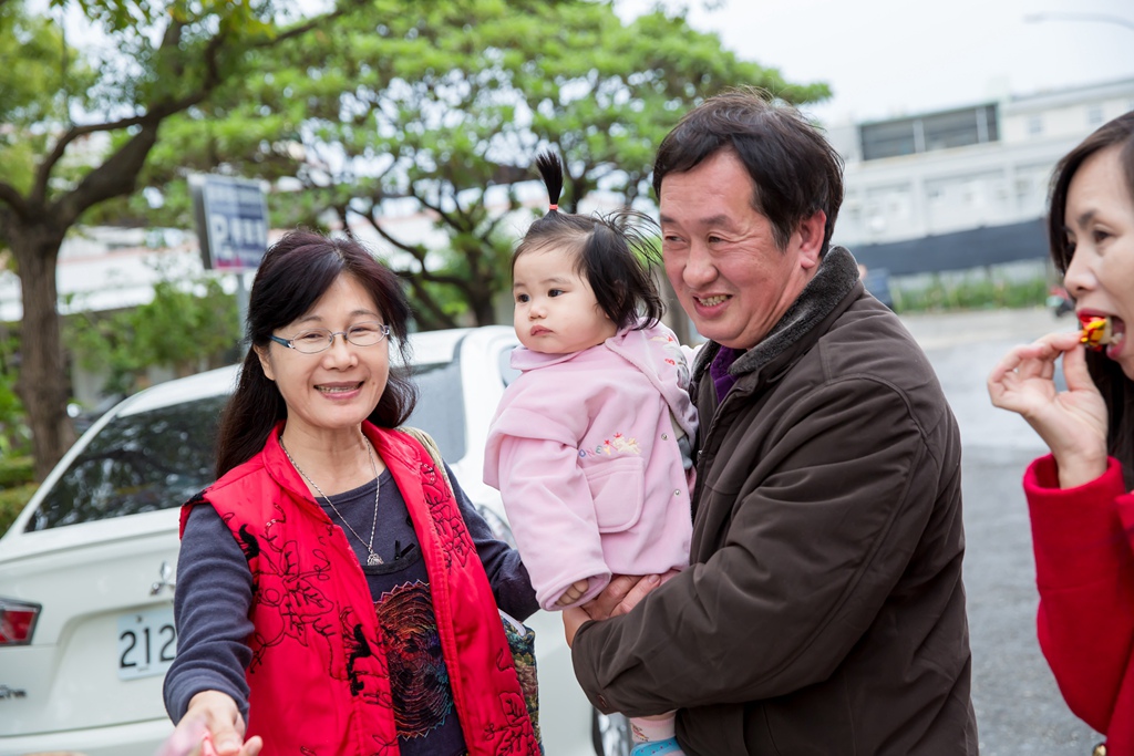 2016-01-15-14h19m36.jpg 2016-01-15-14h19m36.jpg