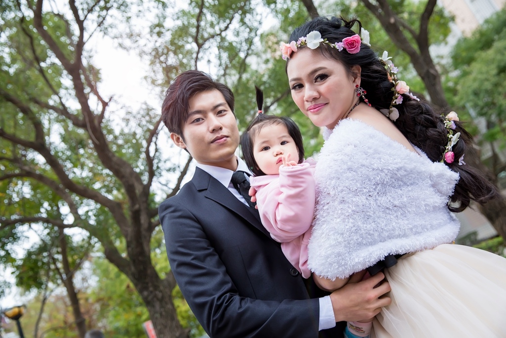 2016-01-15-14h20m32.jpg 2016-01-15-14h20m32.jpg