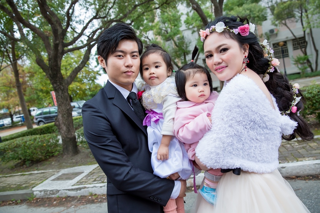 2016-01-15-14h21m02.jpg 2016-01-15-14h21m02.jpg