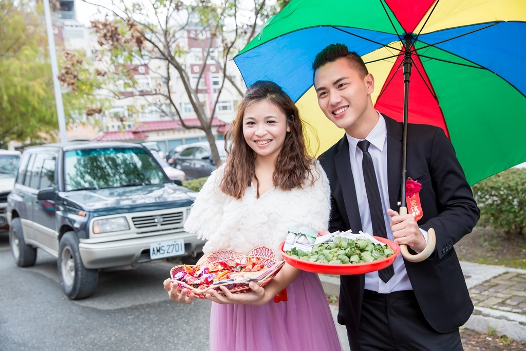 2016-01-15-14h21m58.jpg 2016-01-15-14h21m58.jpg