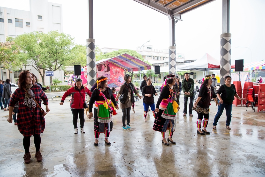 2016-01-15-14h37m23.jpg 2016-01-15-14h37m23.jpg