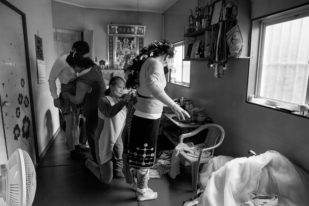 2016-01-15-14h31m25.jpg 2016-01-15-14h31m25.jpg