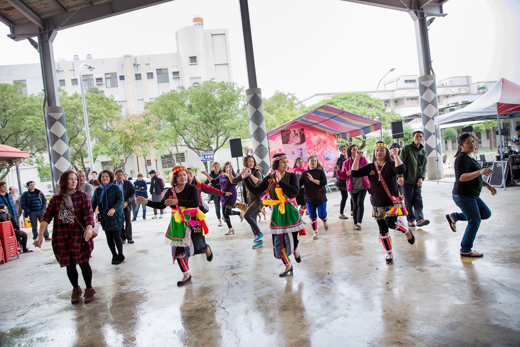 2016-01-15-14h37m38.jpg 2016-01-15-14h37m38.jpg