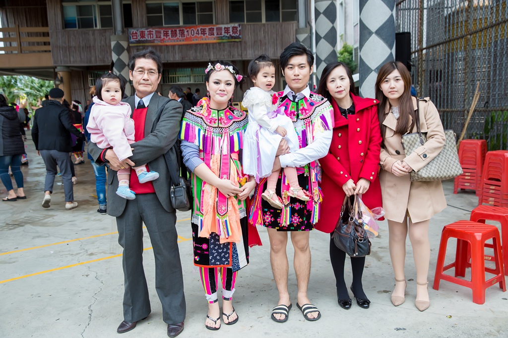 2016-01-15-14h38m16.jpg 2016-01-15-14h38m16.jpg