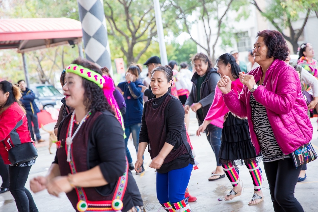 2016-01-15-14h39m00.jpg 2016-01-15-14h39m00.jpg