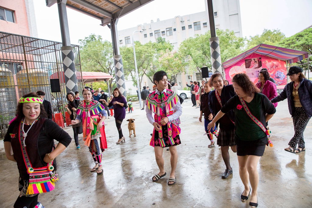 2016-01-15-14h42m40.jpg 2016-01-15-14h42m40.jpg