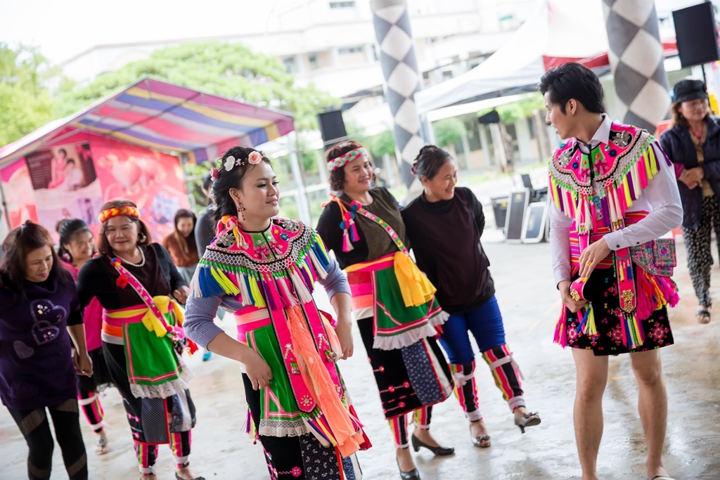 2016-01-15-14h42m49.jpg 2016-01-15-14h42m49.jpg