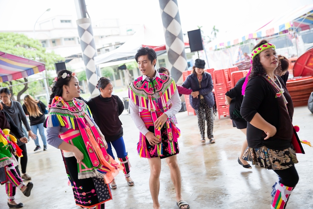 2016-01-15-14h42m50.jpg 2016-01-15-14h42m50.jpg