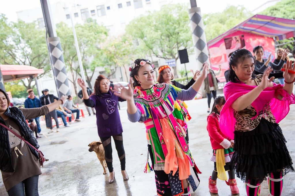 2016-01-15-14h43m19.jpg 2016-01-15-14h43m19.jpg