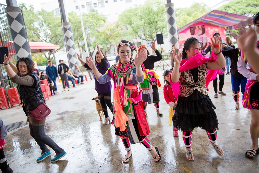 2016-01-15-14h43m19-1.jpg 2016-01-15-14h43m19-1.jpg