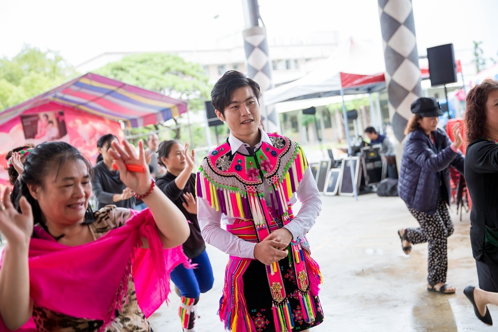 2016-01-15-14h43m26.jpg 2016-01-15-14h43m26.jpg