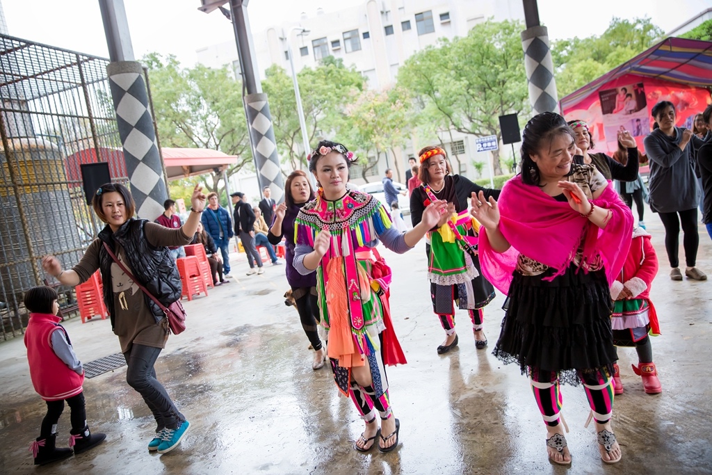 2016-01-15-14h43m31.jpg 2016-01-15-14h43m31.jpg