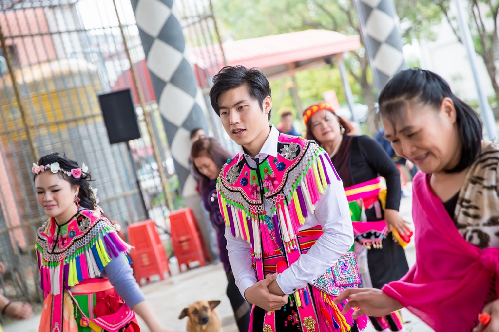 2016-01-15-14h44m17.jpg 2016-01-15-14h44m17.jpg