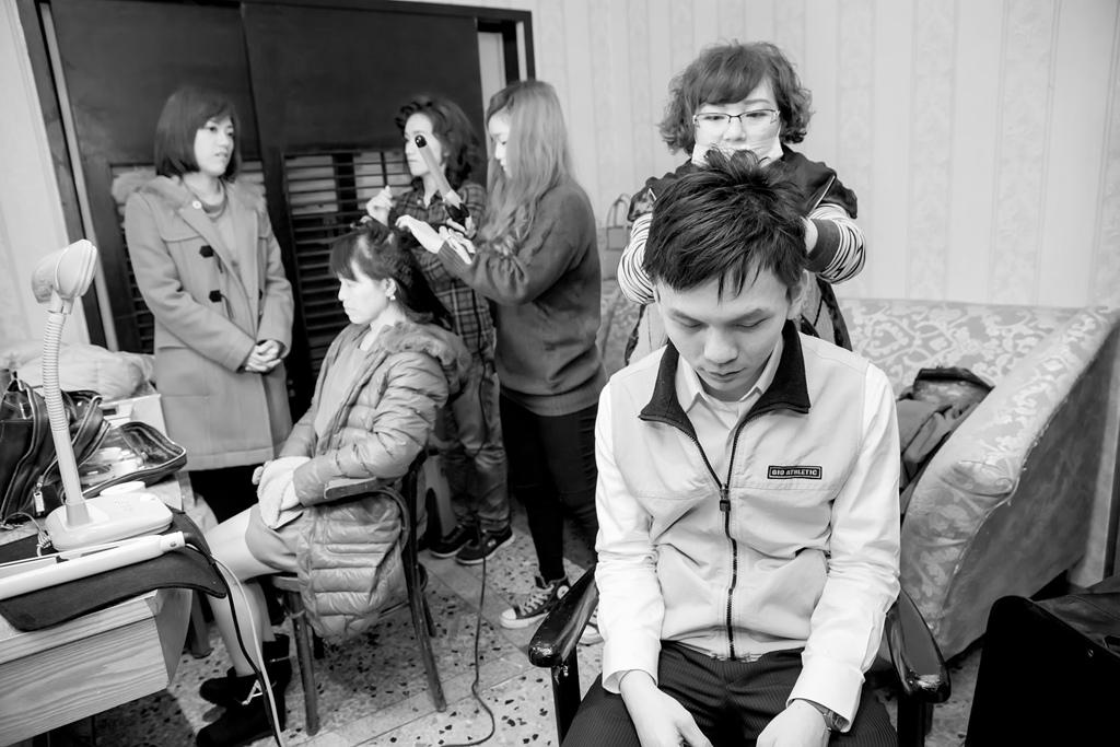 2016-01-24-11h16m31.jpg 2016-01-24-11h16m31.jpg