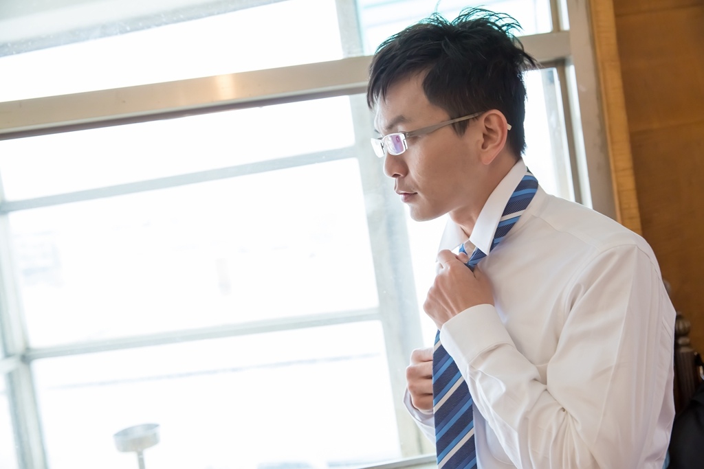 2016-01-24-11h23m28.jpg 2016-01-24-11h23m28.jpg