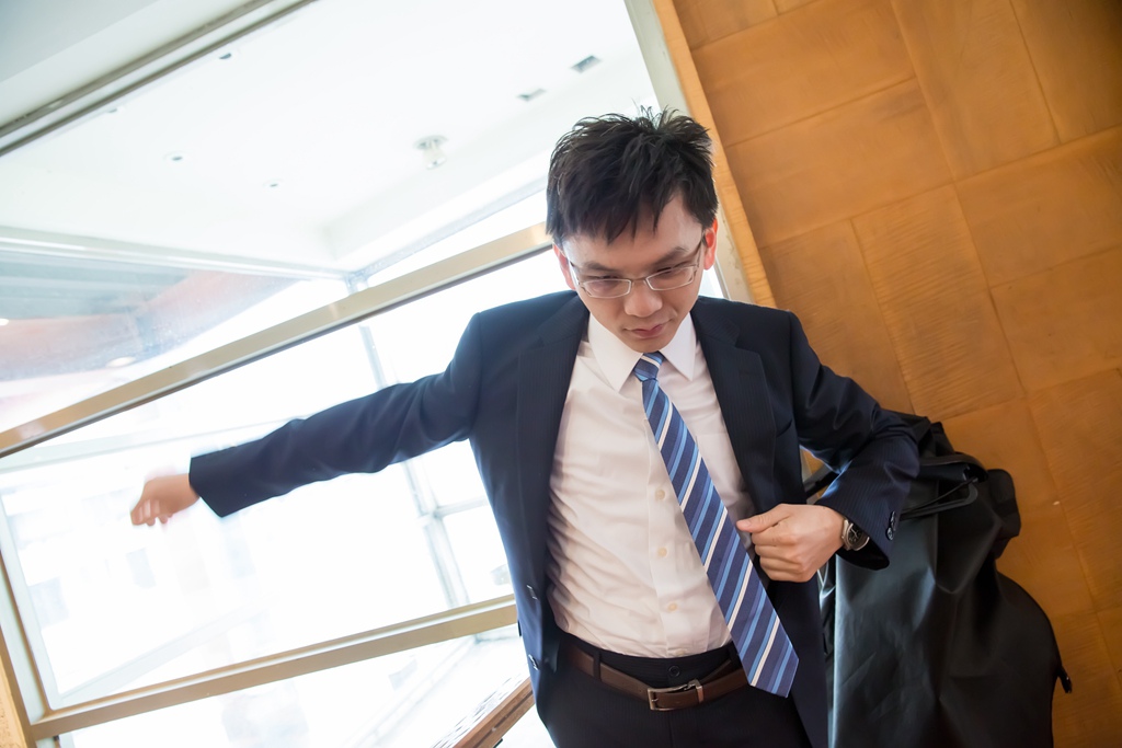 2016-01-24-11h24m46.jpg 2016-01-24-11h24m46.jpg