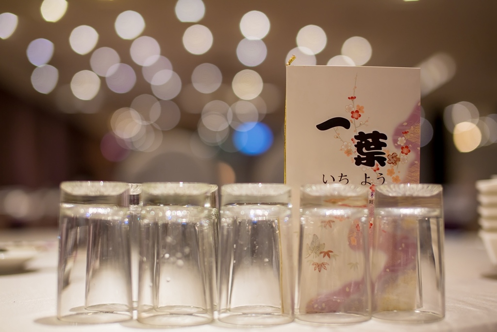 2016-01-24-11h26m37.jpg 2016-01-24-11h26m37.jpg