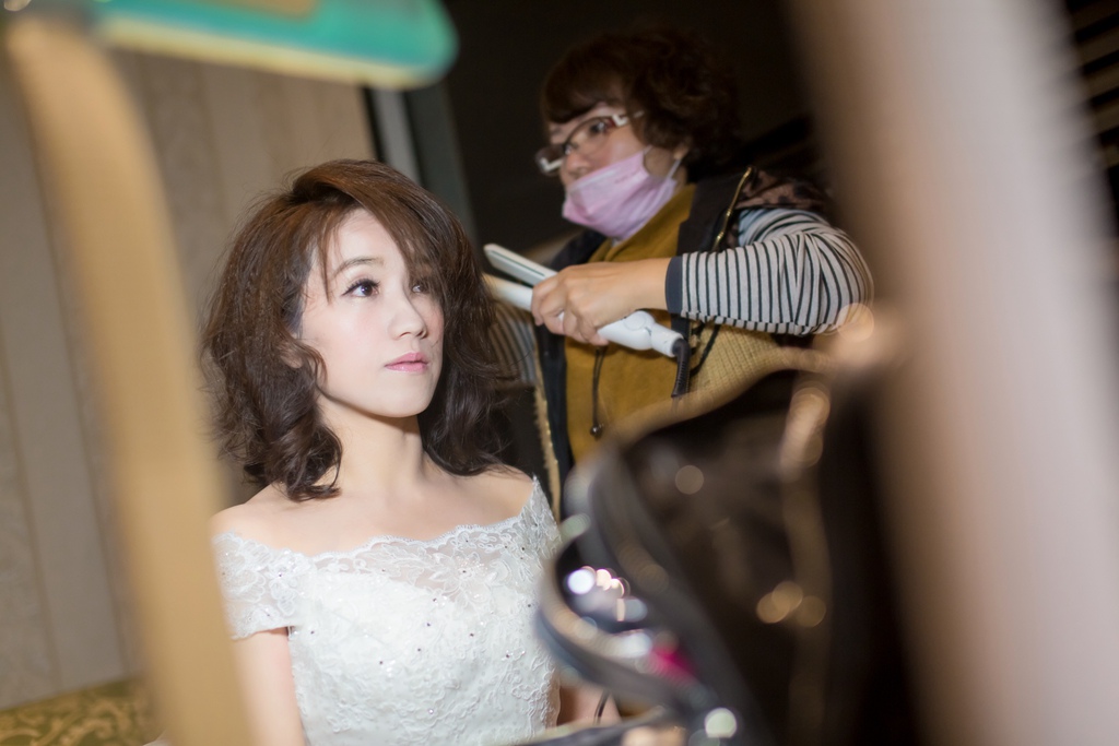 2016-01-24-11h29m12.jpg 2016-01-24-11h29m12.jpg