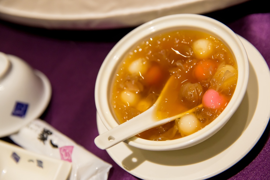 2016-01-24-11h34m05.jpg 2016-01-24-11h34m05.jpg