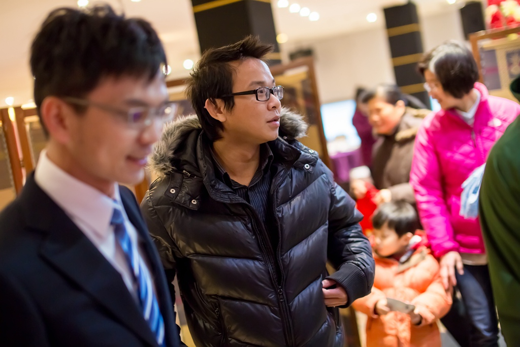 2016-01-24-11h35m47.jpg 2016-01-24-11h35m47.jpg