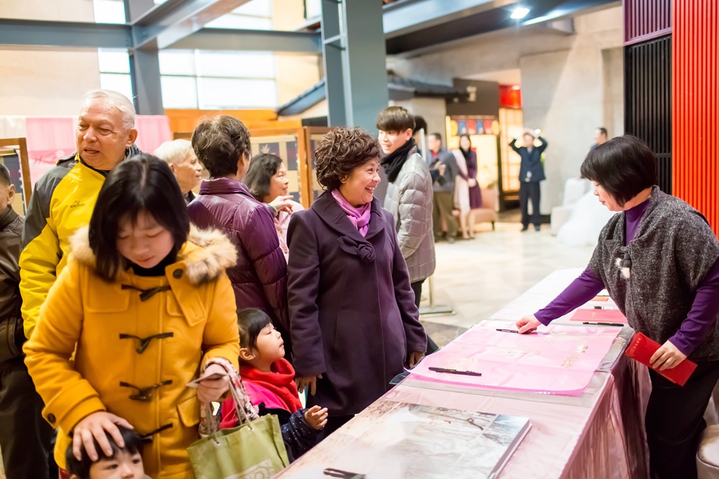 2016-01-24-11h43m15.jpg 2016-01-24-11h43m15.jpg