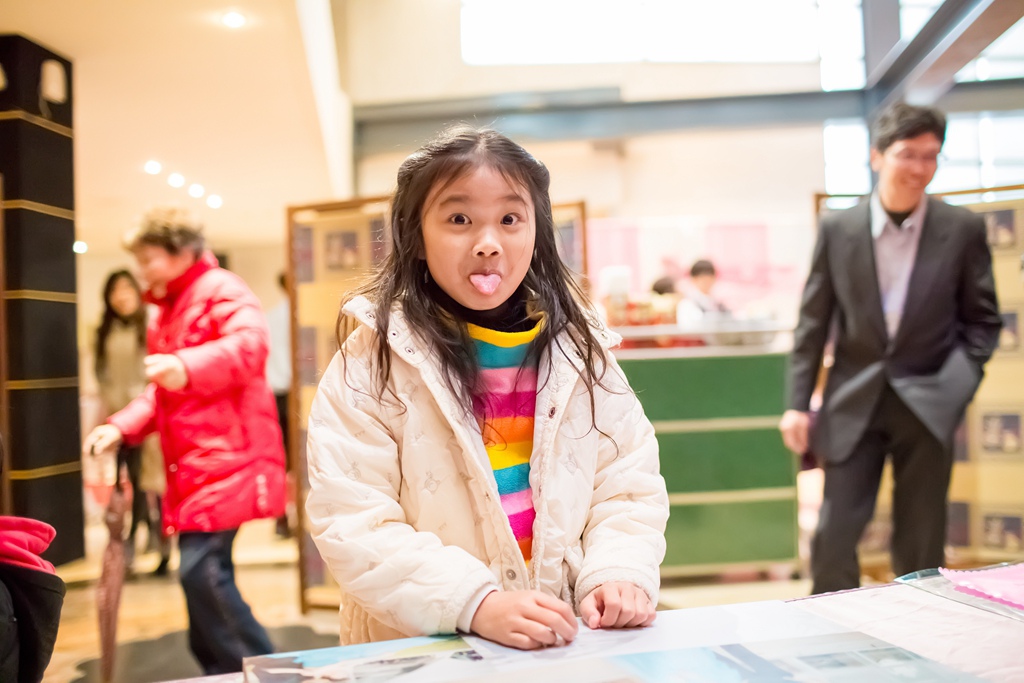 2016-01-24-11h45m57.jpg 2016-01-24-11h45m57.jpg