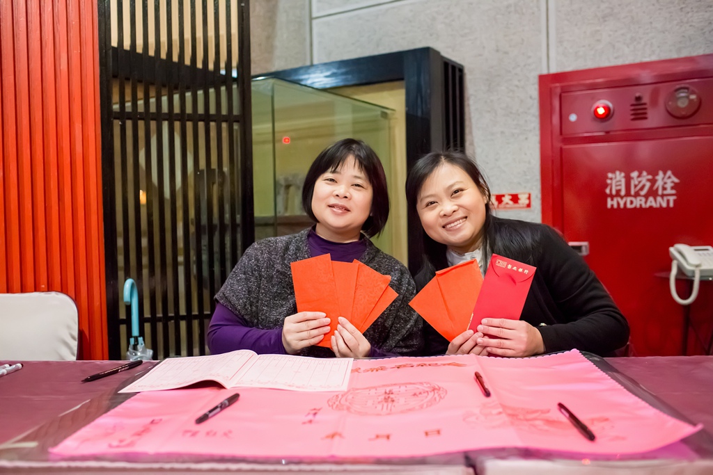 2016-01-24-11h45m08.jpg 2016-01-24-11h45m08.jpg