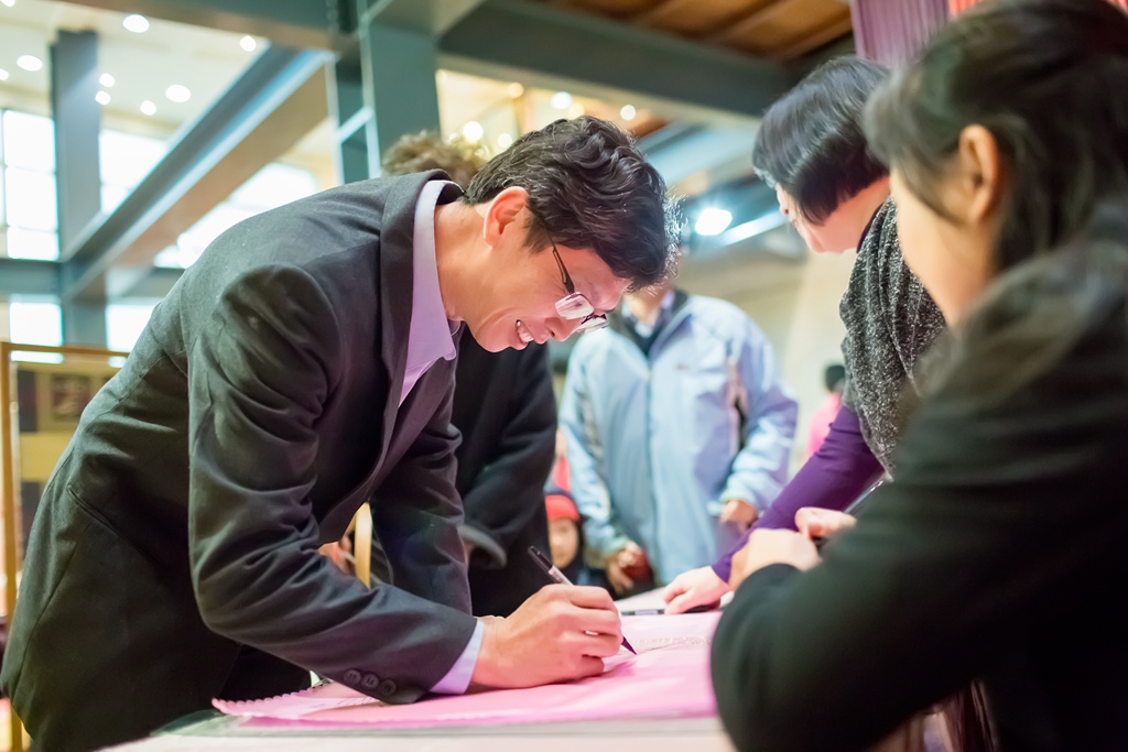 2016-01-24-11h46m07.jpg 2016-01-24-11h46m07.jpg