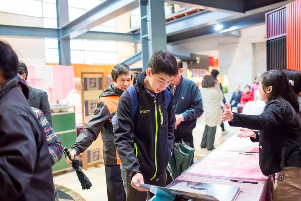 2016-01-24-11h47m49.jpg 2016-01-24-11h47m49.jpg