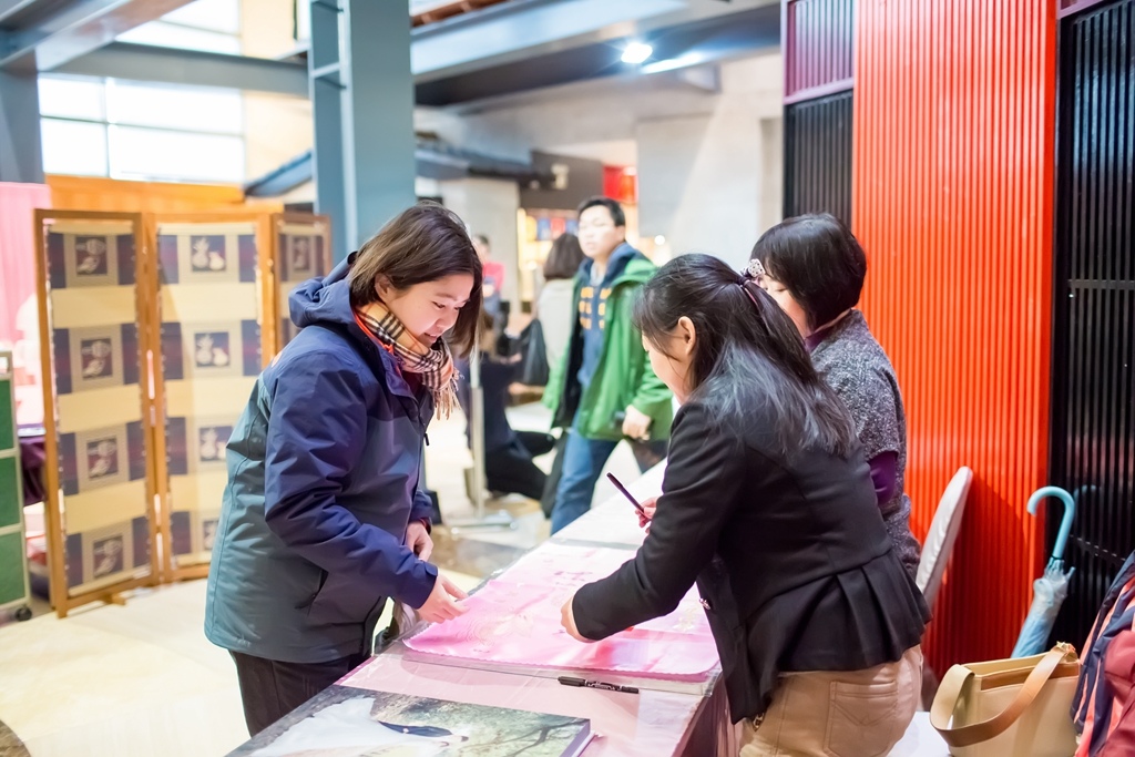 2016-01-24-11h48m00.jpg 2016-01-24-11h48m00.jpg