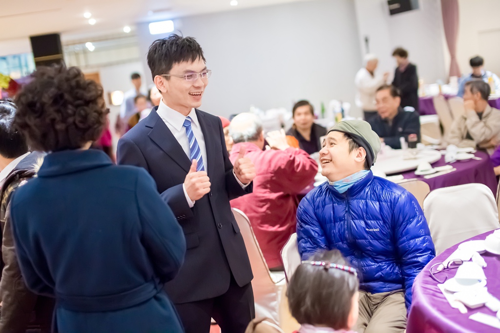 2016-01-24-11h55m18.jpg 2016-01-24-11h55m18.jpg