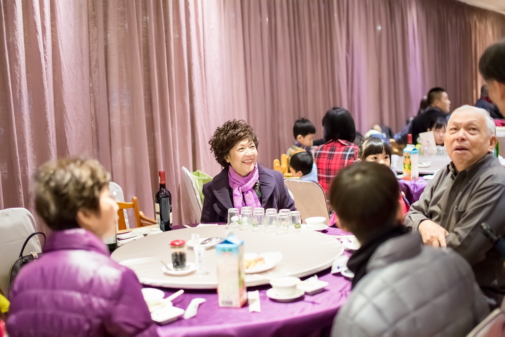 2016-01-24-11h55m43.jpg 2016-01-24-11h55m43.jpg