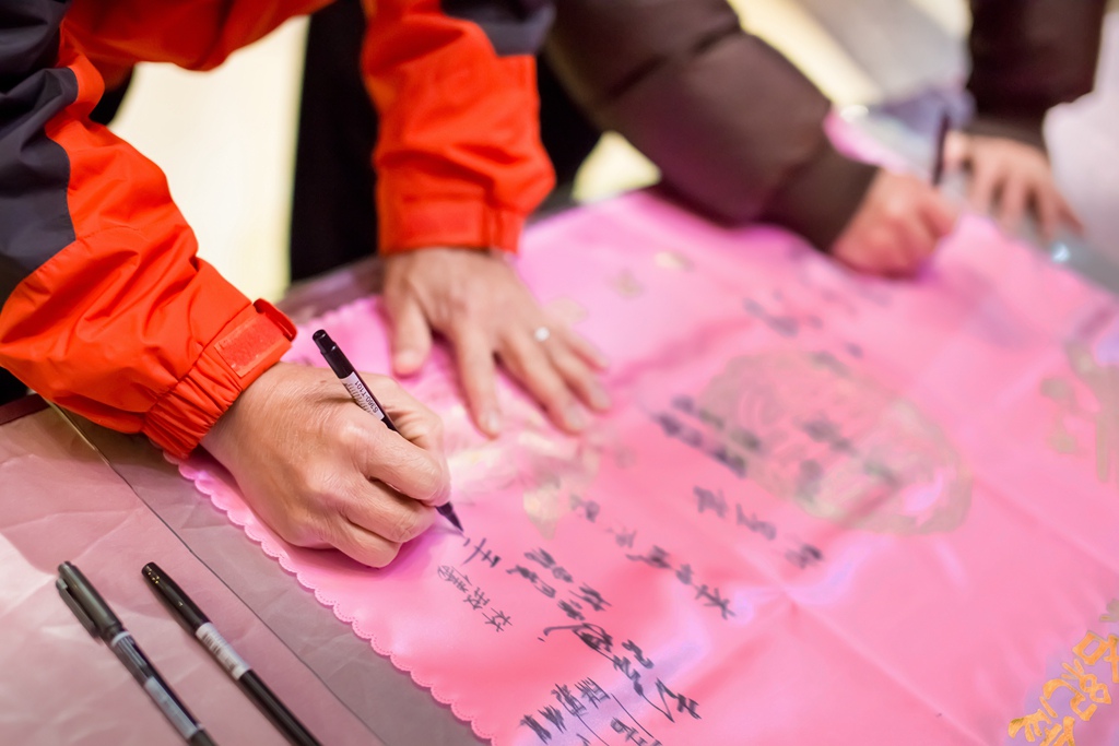 2016-01-24-11h57m57.jpg 2016-01-24-11h57m57.jpg