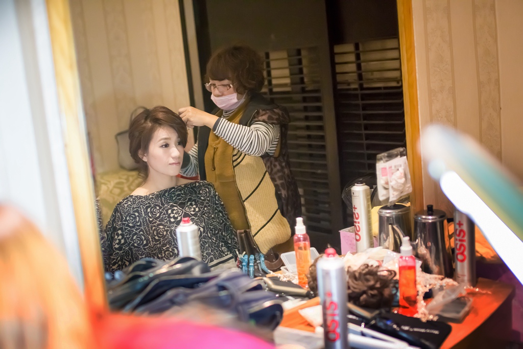 2016-01-24-12h00m29.jpg 2016-01-24-12h00m29.jpg