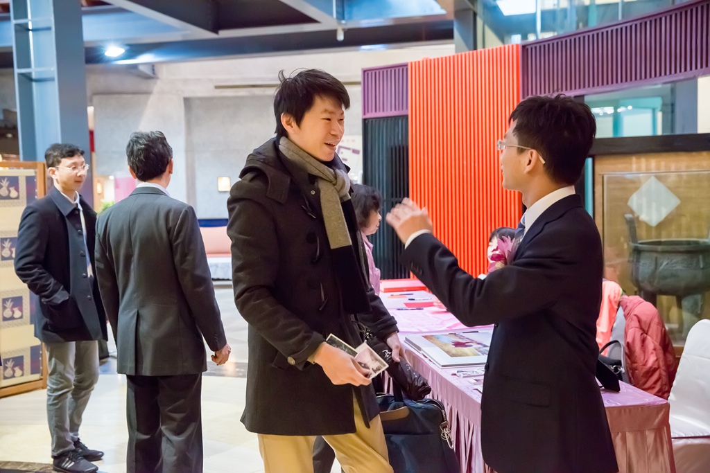 2016-01-24-12h17m31.jpg 2016-01-24-12h17m31.jpg