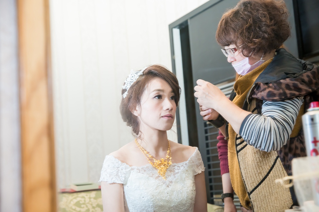 2016-01-24-12h34m16.jpg 2016-01-24-12h34m16.jpg