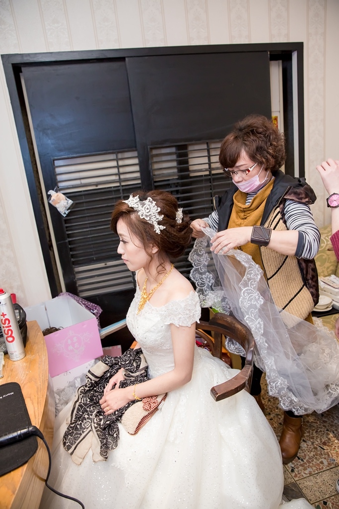 2016-01-24-12h36m16.jpg 2016-01-24-12h36m16.jpg