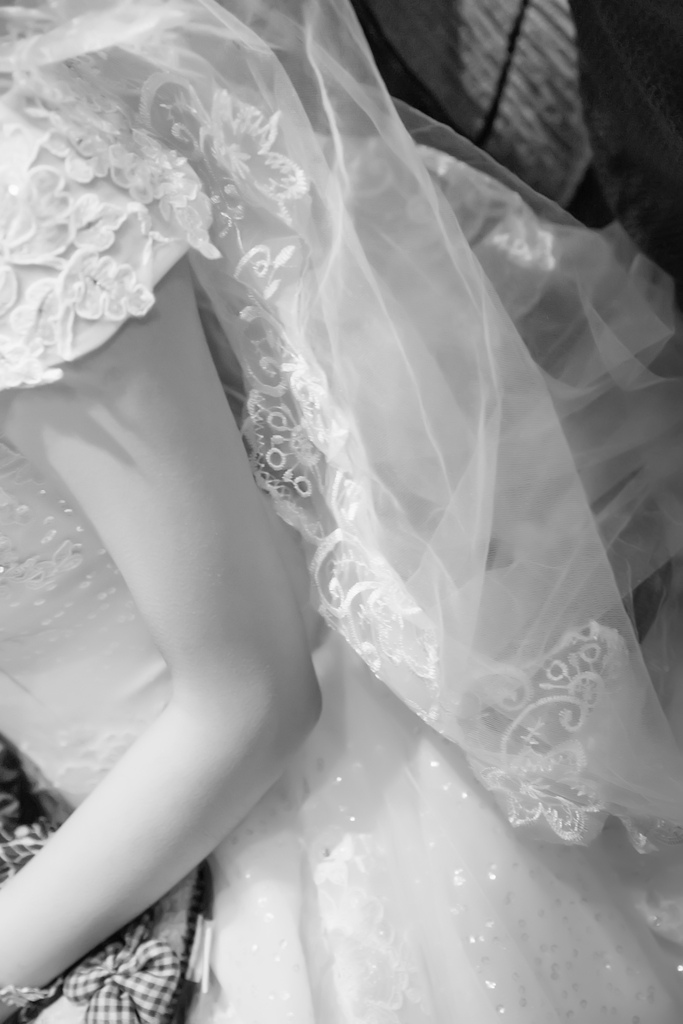 2016-01-24-12h37m00.jpg 2016-01-24-12h37m00.jpg