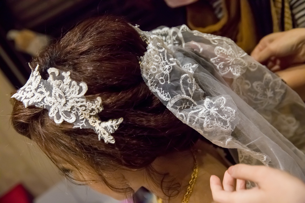 2016-01-24-12h37m05.jpg 2016-01-24-12h37m05.jpg