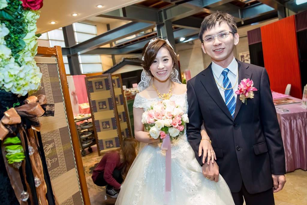 2016-01-24-12h42m59.jpg 2016-01-24-12h42m59.jpg