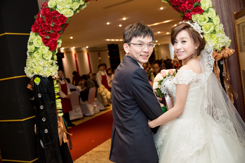 2016-01-24-12h44m14.jpg 2016-01-24-12h44m14.jpg