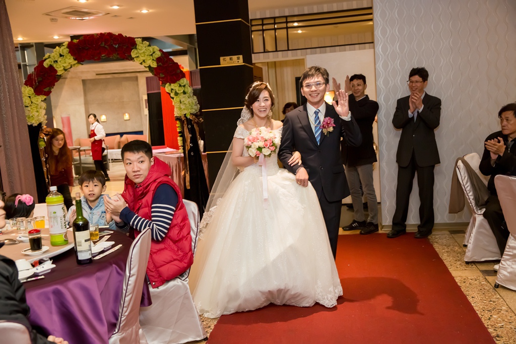 2016-01-24-12h44m29.jpg 2016-01-24-12h44m29.jpg