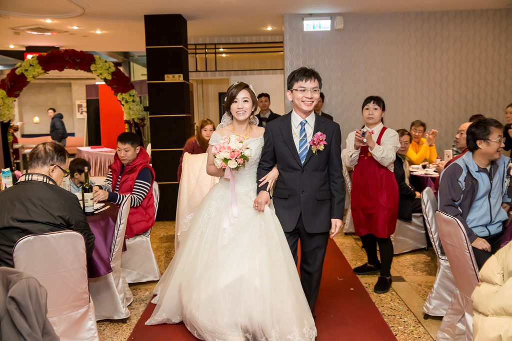 2016-01-24-12h44m37.jpg 2016-01-24-12h44m37.jpg