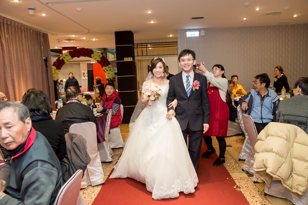 2016-01-24-12h44m39.jpg 2016-01-24-12h44m39.jpg