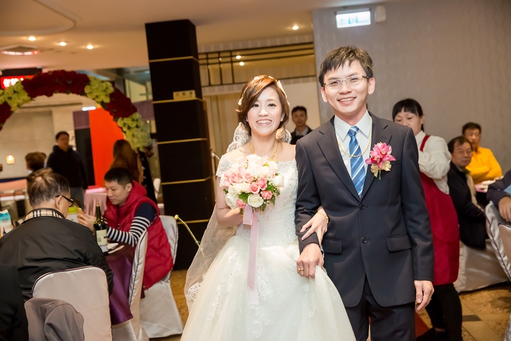 2016-01-24-12h44m41.jpg 2016-01-24-12h44m41.jpg