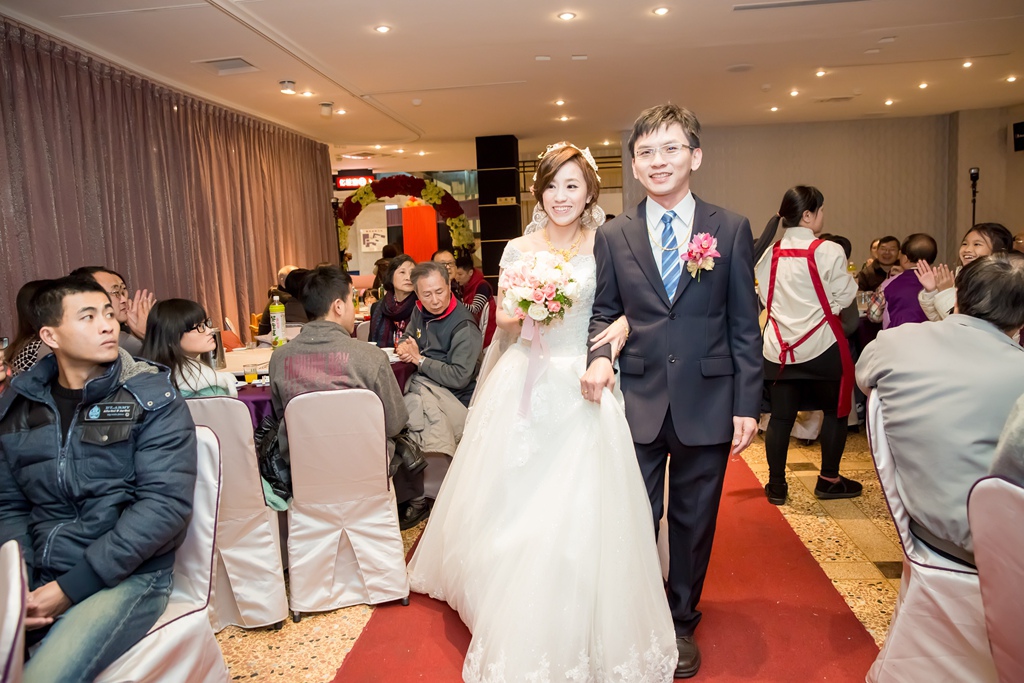 2016-01-24-12h44m49.jpg 2016-01-24-12h44m49.jpg